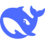 Deepseek