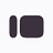 Typeform
