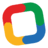 Zoho CRM
